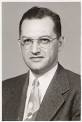 Harold Jefferson Brennecke, Jr Added by: spanielfam