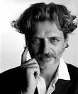 Fabrizio Bentivoglio e' nato a