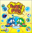 Bubble Bobble - Television Tropes &amp; Idioms