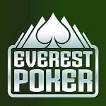 Everest Poker Launches Its First European Poker Championship