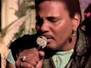 Aaron Neville & Daniel Lanois. 2:36. Added: 4 years ago. From: abcforall