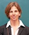 Von Mirjam Mohr. Prof. Kirsten Mahlke (Foto: Fink) vom Romanischen Seminar ... - images?q=tbn:ANd9GcSoJG8B09j1SIQXPp-MYJpnC7uanw4EA96EMLojHz8xO5d3-CnfPM6f0g
