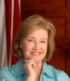 Kathy Groob is a successful