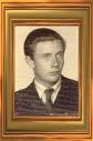 Zbigniew Milewski (foto Lwów