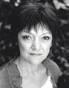 Gillian Wright Actress - images?q=tbn:ANd9GcSoJx83fsyFIH3gsRHVoTZJH3lRMLPlgJT2Bfgz8ZKPFGSDao6ciWJtLt8