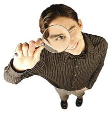http://t3.gstatic.com/images?q=tbn:ANd9GcSoJzsCh44Go-dVCcZsNObEzdKAUUW7WZfmGsy2pIWut4IDHocF