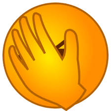 images?q=tbn:ANd9GcSoK05uv5EUVL0JwwhdI4myY8h450-oCl1eAgTn31XXD3P8M_Z01_2rJx95