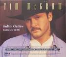 File:Tim McGraw - Indian Outlaw.jpg - Wikipedia, the free encyclopedia