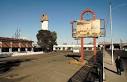 Classic Las Vega
s History Blog ...