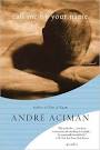 eric forbes's book addict's guide to good books: 06/01/2010 - 07/
