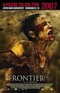 Ed's Extreme Cinema: Frontier(s) « horroraddicts.