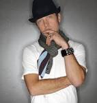 TOBYMAC MAKES ONLINE HOME ON