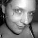 Rachel Rader