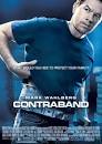 Contraband