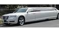 Limo Services for Massachusetts |Limo Service Rhode Island