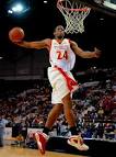 DeMar DeRozan | SportsBore.