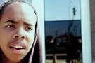 EARL Sweatshirt Speaks With The New Yorker - Phoenix Music - Up on ...