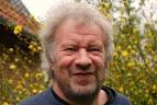 Mong Rosseel: een interview