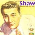 Frenesi: Artie Shaw