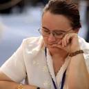 Cristina Adela Foisor