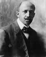 W. E. B. Du Bois: Online Resources (Virtual Programs &amp; Services ...
