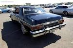 1977 Mercury Monarch Images. Photo: 77_mercury_monarch_DV_05_BR_03.