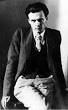 Aldous Huxley - Wikipedia, the free encyclopedia