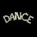 The Content Farm - How to Dance