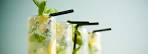 http://www.ejcatering.co.uk/wp-content/themes/ej_catering/style/images/home/ej_autumn8.jpg