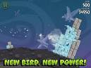 Angry Birds Space HDv110 iPad iOSPDA   Download IPA   iNulled