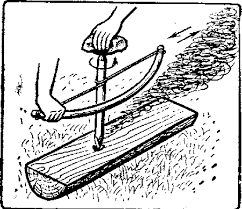 images?q=tbn:ANd9GcSoNI_I-comhQWSyiklQvTM4khm7niOFa0Gd5cFWH4BCNt2e_qqPmMbAyGs