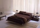 Bedroom Ideas, Interior Design and many more | Modern Small ...