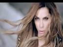 Despina Vandi - Mou'xeis