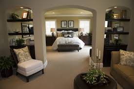 Master Bedroom Ideas Pictures - 40chienmingwang.com