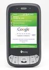 Tech Without Wires - Google's Internet Phone - mobile+office ...