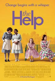 Full Cast: The Help, (Watch Free Megavideo)