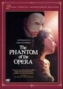The Phantom of the Opera: Special Edition