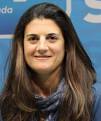 Cristina Almagro, integrante de la lista del PP para Granada, será juzgada ... - images?q=tbn:ANd9GcSoP06x-GAQ24aQj_DEtm-jGgJna1Kdy0VIaBhE9h-k1i2lue-AlODOggc
