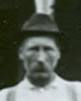Beachner about 1875.