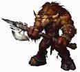 Beware there be dragons   Games   Reviews   Technology   theage