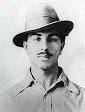 Shaheed Bhagat Singh
