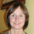 Food diary: Wendy Lamb | Introducing .