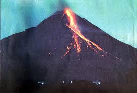 http://t3.gstatic.com/images?q=tbn:ANd9GcSoQFpCAG3IibALhCvPVDMQU-MXyHJ6FH8GA_yziKigw9gM6Pxm