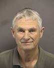 Earl Fred Fisher