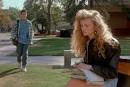 License to Drive [1988] review : Jacked-in || Movie Reviews ...