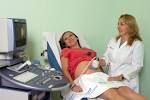 <b>Diagnóstico</b> precoz del cáncer.