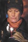 Barbara Gibbs participates