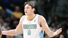 International Basketball   TrueHoop Blog   ESPN