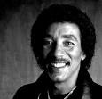 http://rockhall.com/media/assets/inductees/default/smokey-robinson.jpg