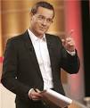 Jean-Luc Delarue et Réservoir Prod : le point sur les animateurs ...